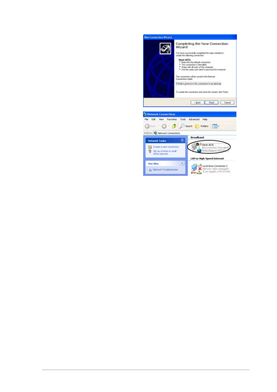 Asus DiGiMatrix User Manual | Page 101 / 158