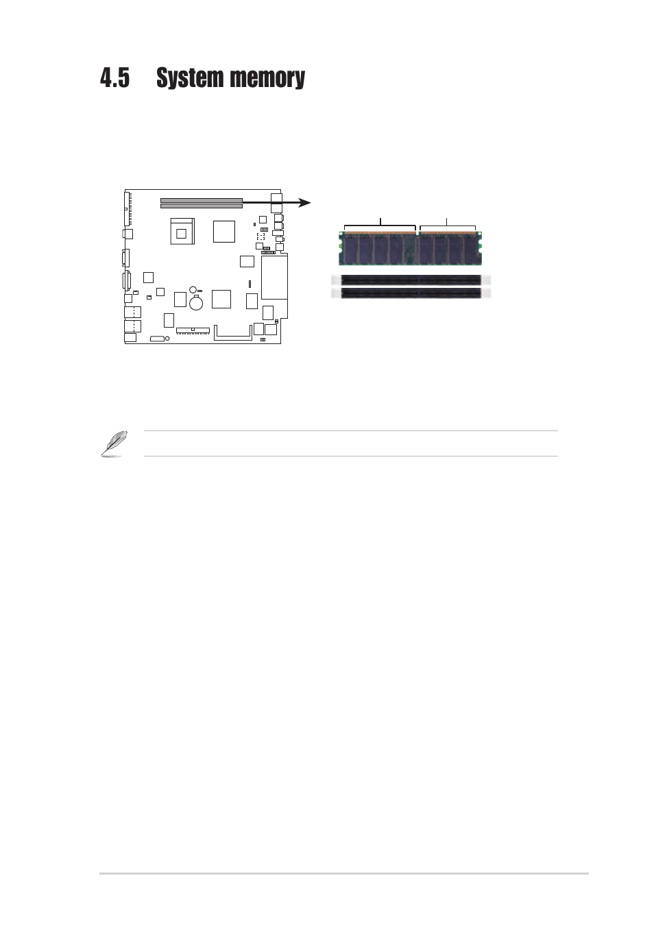 Asus DiGiMatrix User Manual | Page 111 / 158