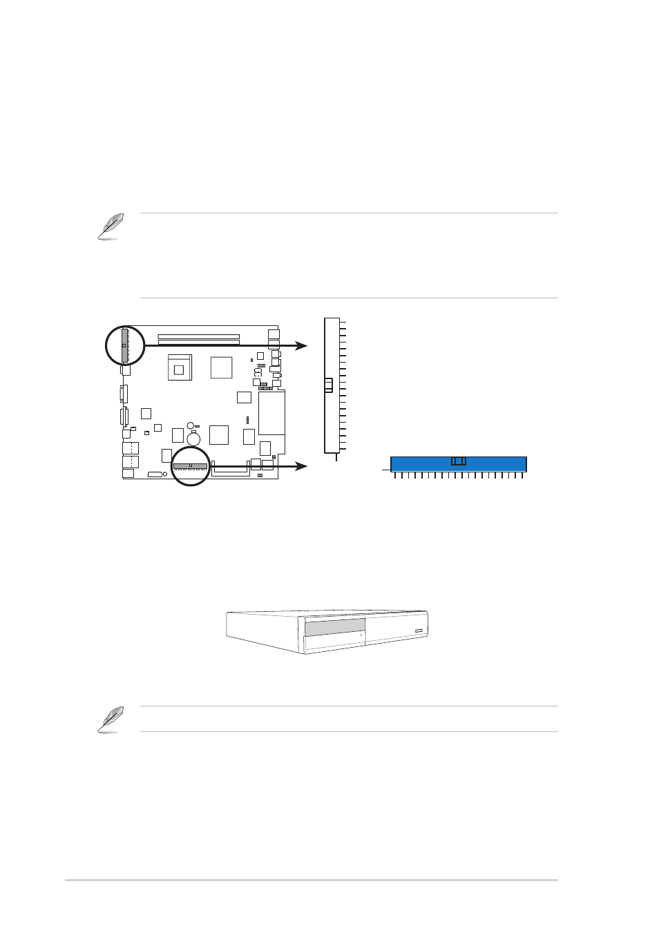 Asus DiGiMatrix User Manual | Page 114 / 158