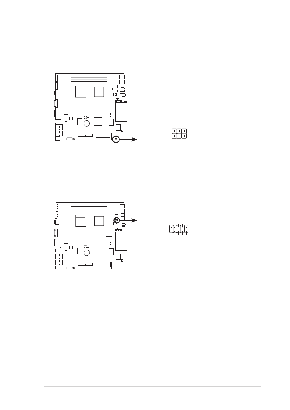 13 asus digimatrix | Asus DiGiMatrix User Manual | Page 117 / 158