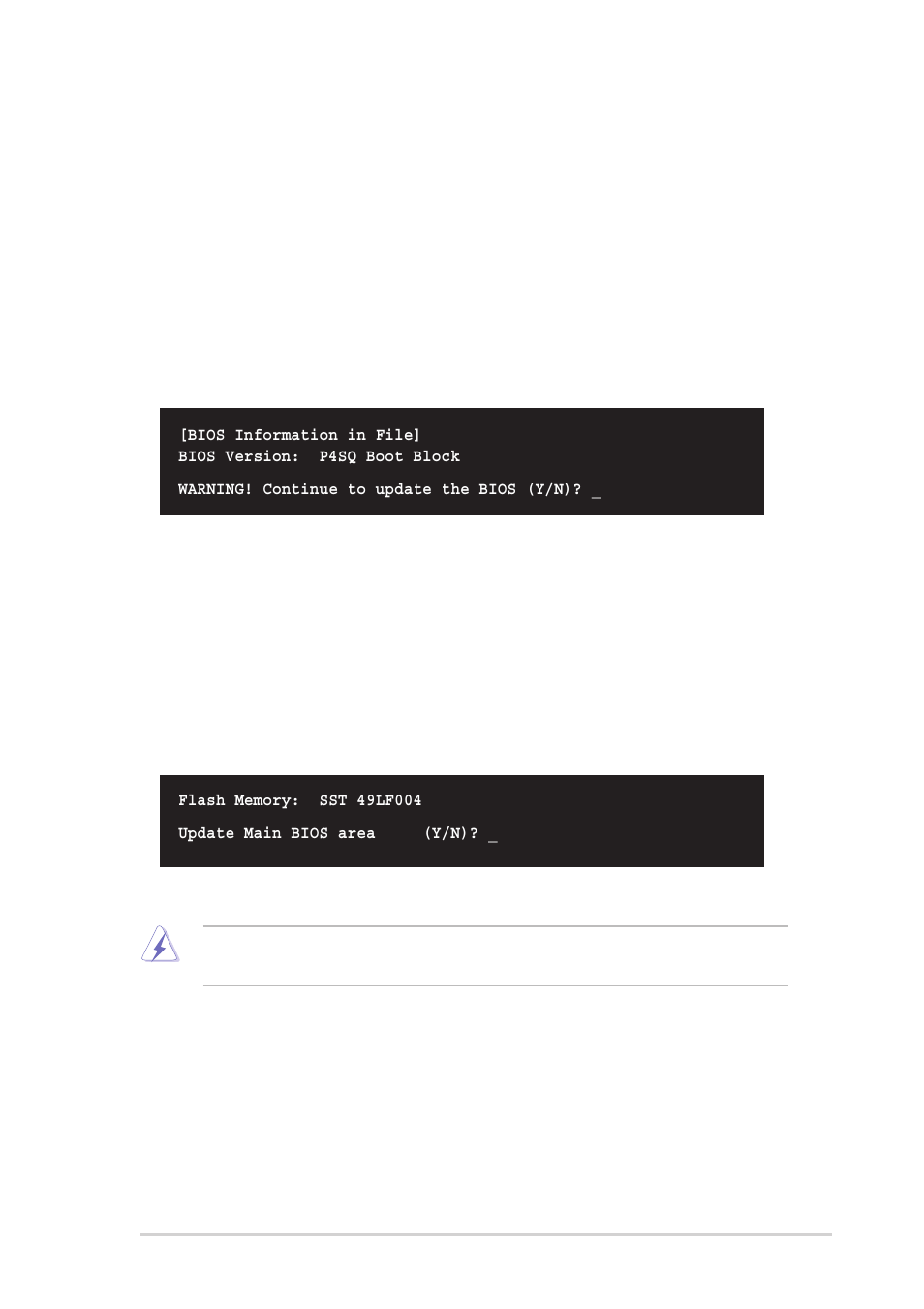 Asus DiGiMatrix User Manual | Page 121 / 158