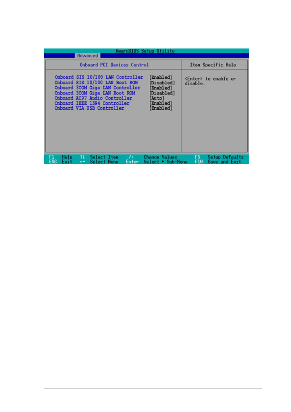 Asus DiGiMatrix User Manual | Page 137 / 158