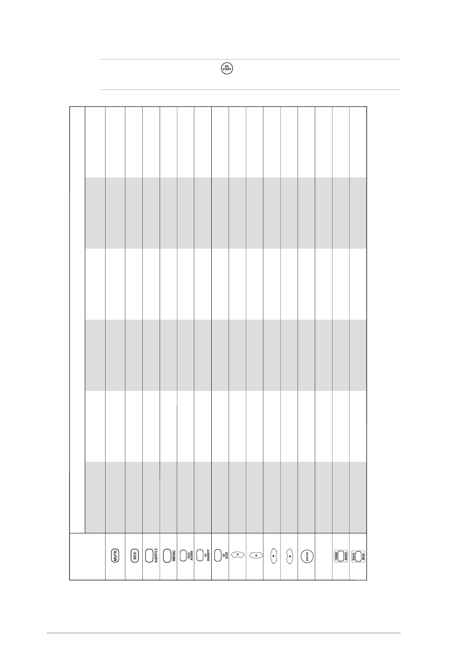 Appendix a-8 | Asus DiGiMatrix User Manual | Page 154 / 158