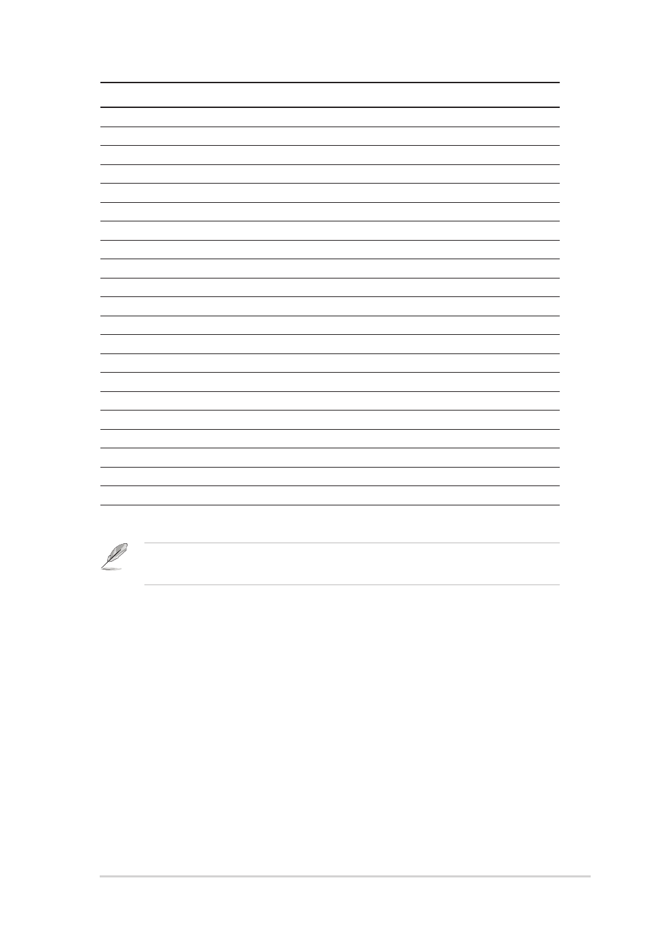 Asus digimatrix a-11 | Asus DiGiMatrix User Manual | Page 157 / 158