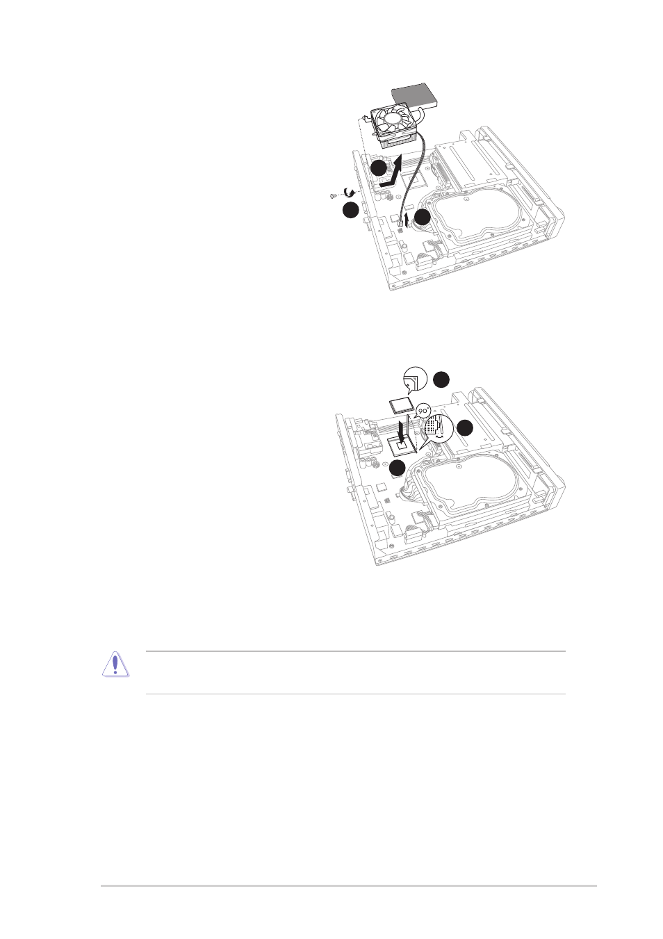 Asus DiGiMatrix User Manual | Page 25 / 158