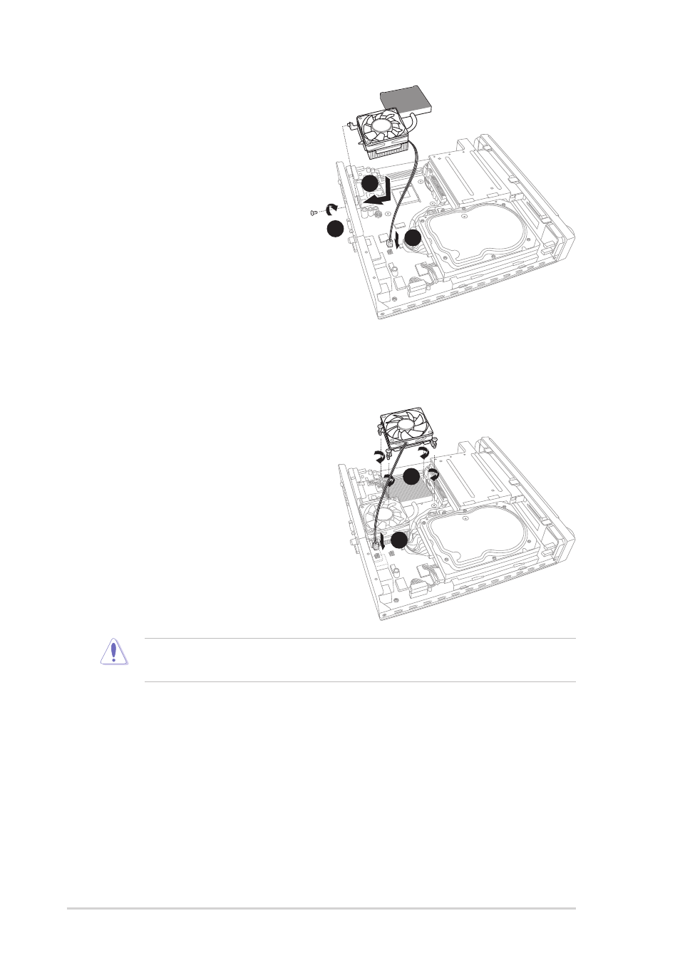 Asus DiGiMatrix User Manual | Page 26 / 158