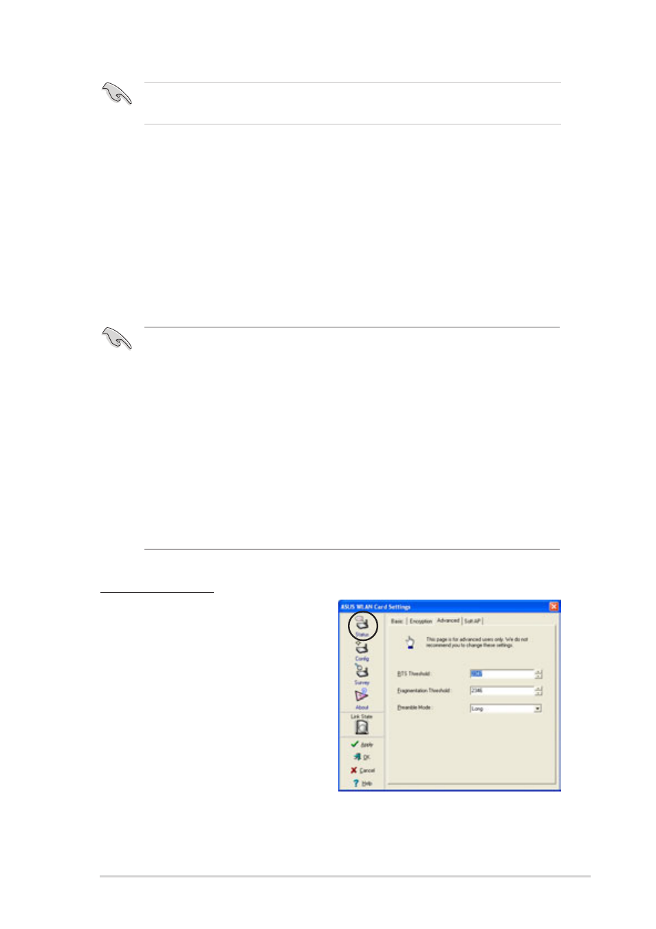 Asus DiGiMatrix User Manual | Page 87 / 158