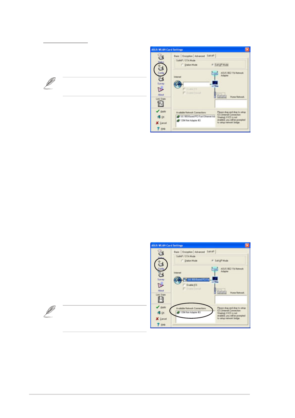 Asus DiGiMatrix User Manual | Page 88 / 158