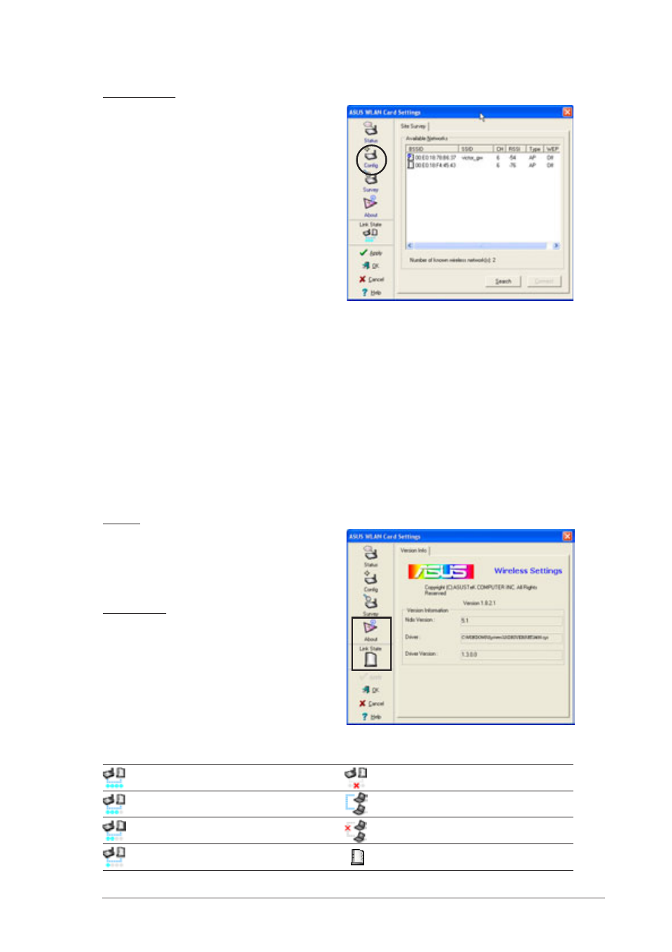 Asus DiGiMatrix User Manual | Page 89 / 158