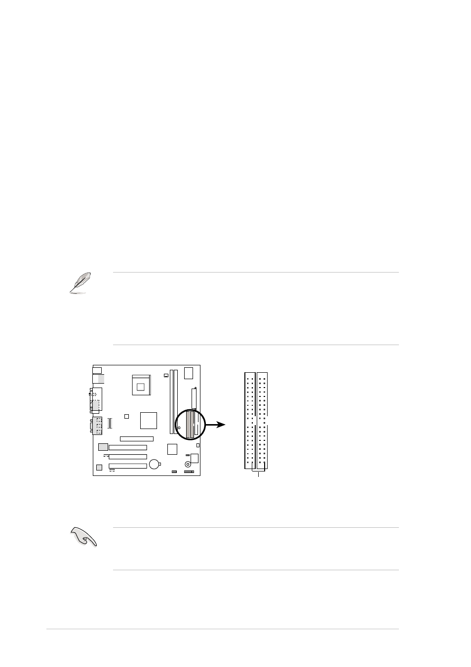 Asus P4B-LX User Manual | Page 38 / 108