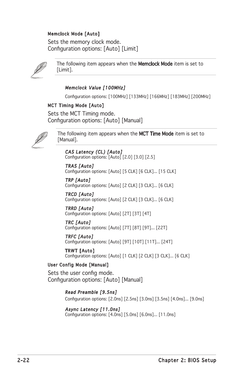 Asus K8N-VM User Manual | Page 60 / 84