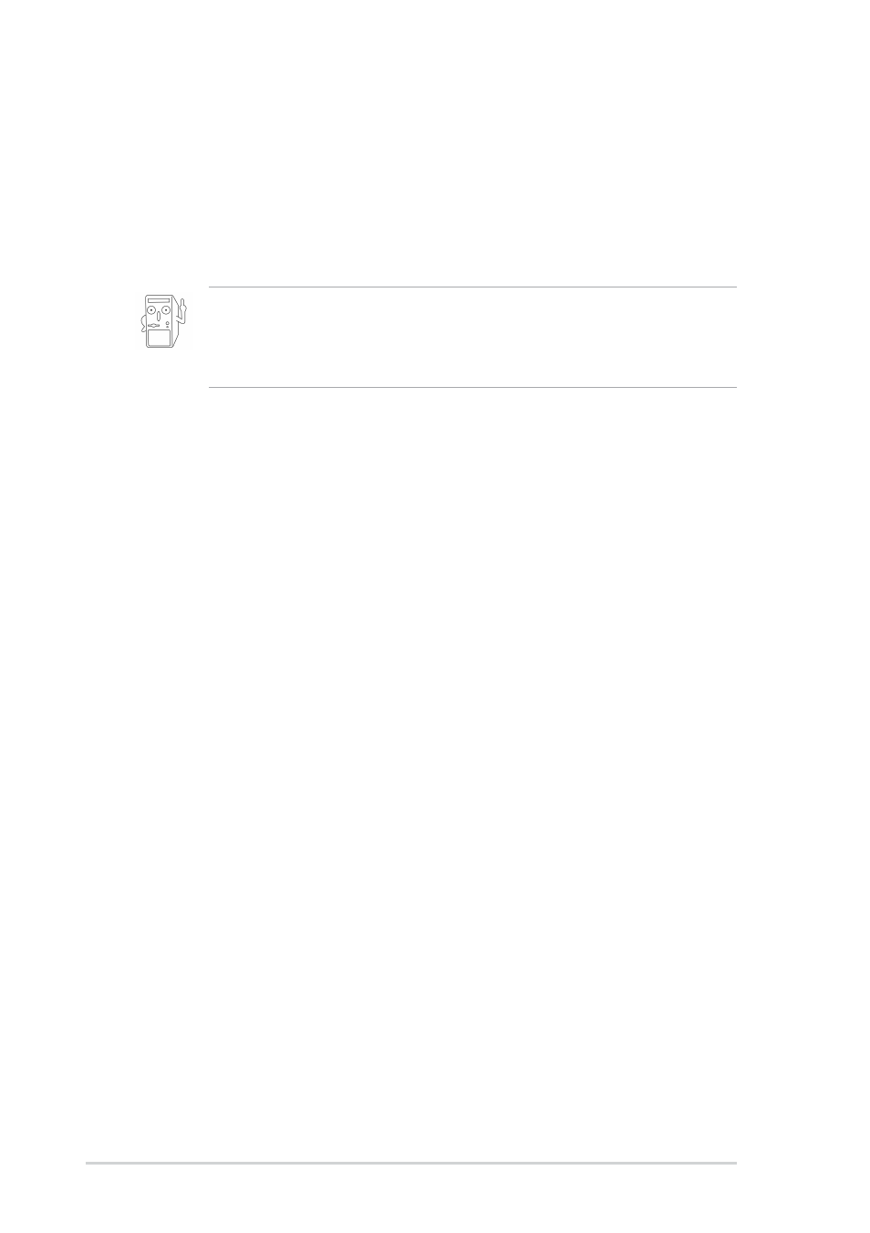 Asus P4SGL-MX User Manual | Page 55 / 64