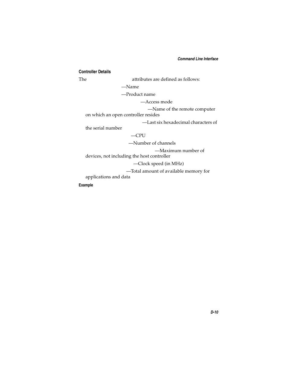 Asus Adaptec 2025 ZCR User Manual | Page 115 / 169