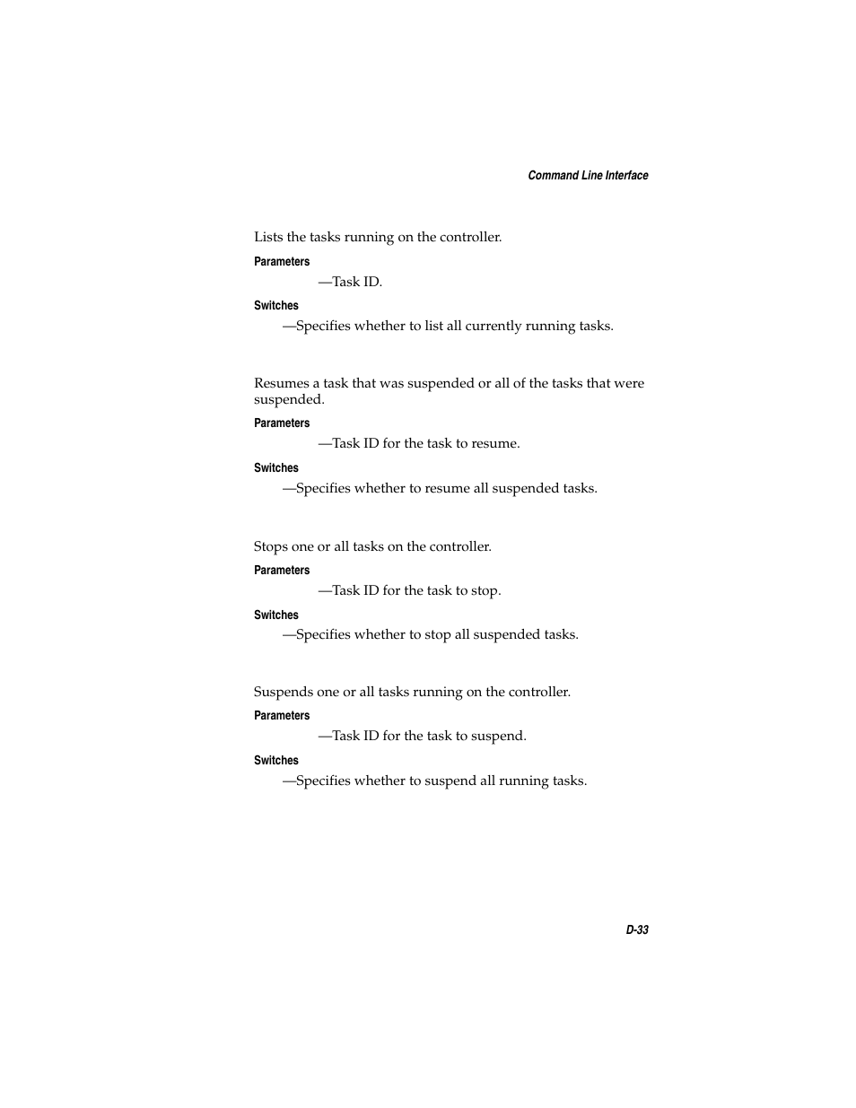 Asus Adaptec 2025 ZCR User Manual | Page 138 / 169