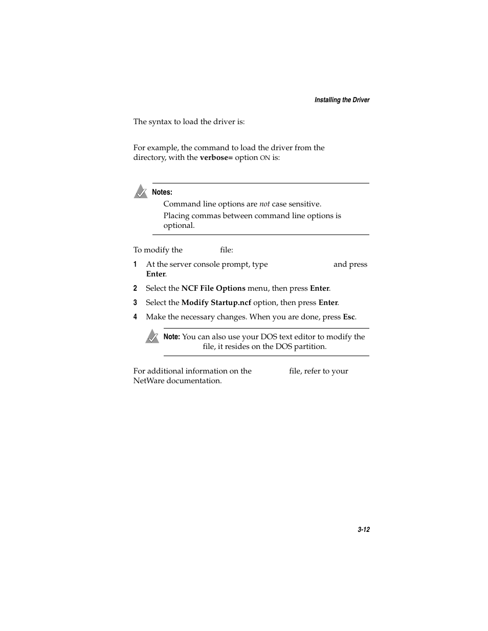 Asus Adaptec 2025 ZCR User Manual | Page 49 / 169
