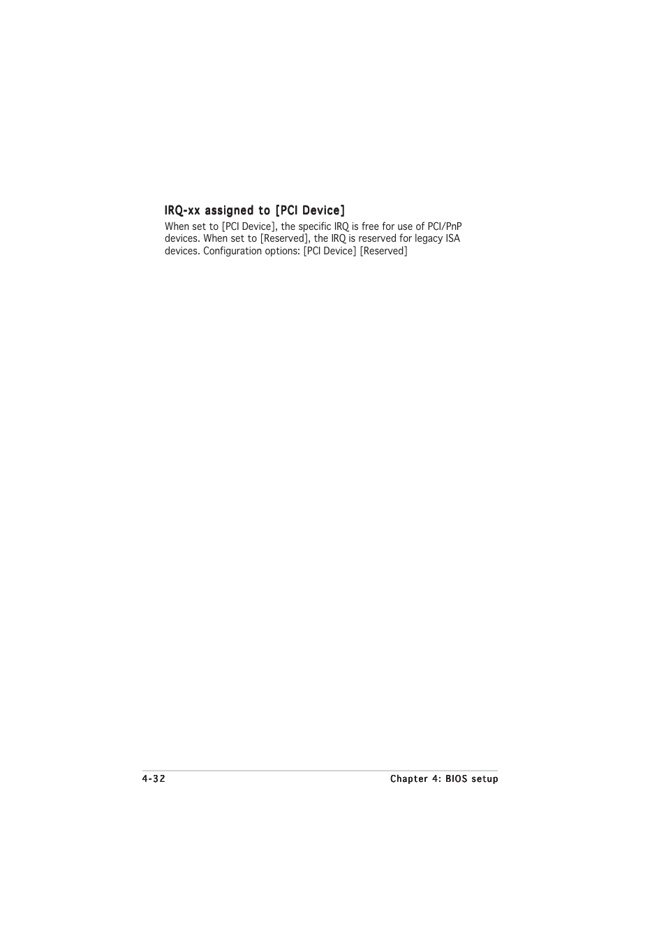 Asus P5LD2-V User Manual | Page 94 / 144