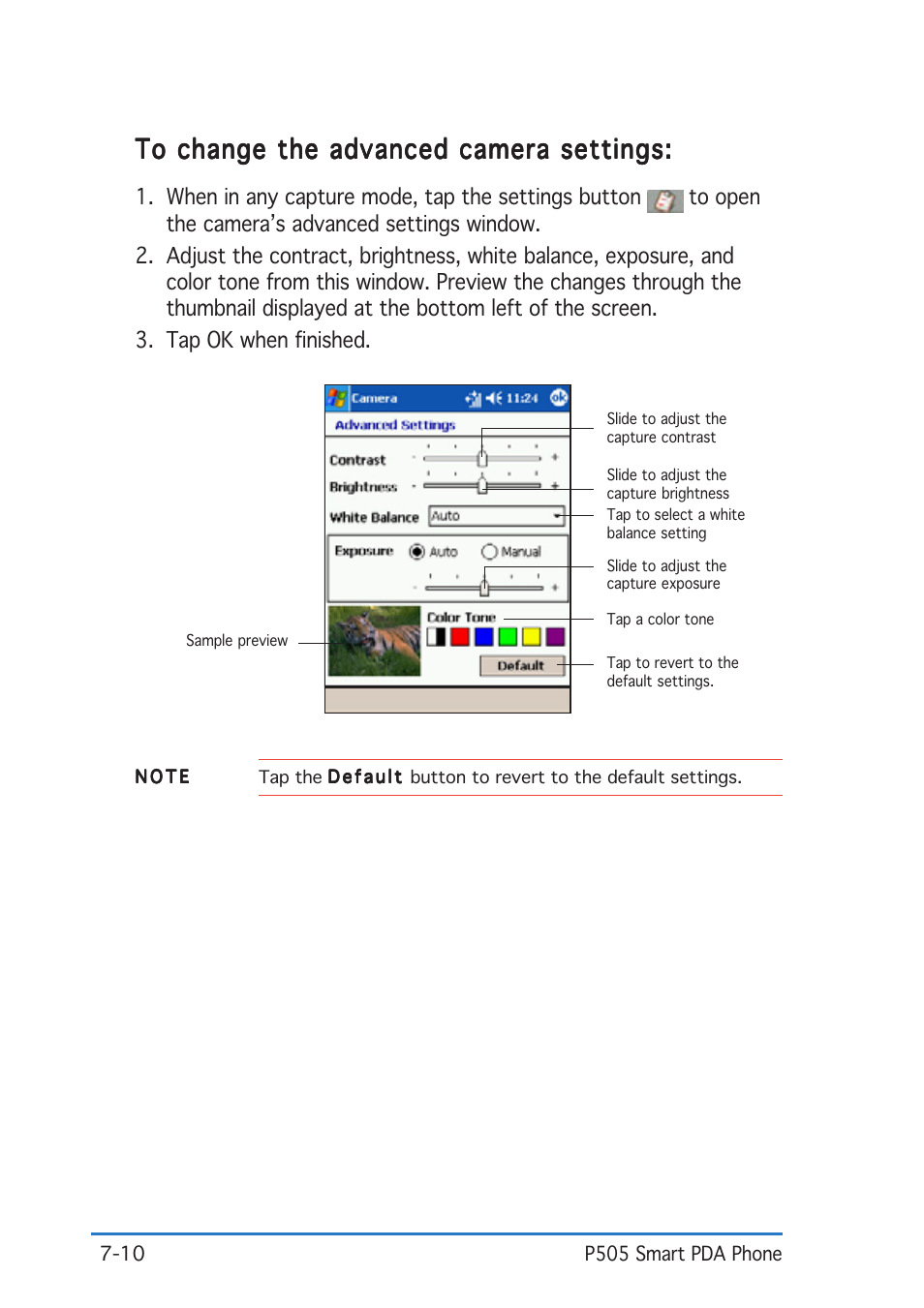 Asus P505 User Manual | Page 202 / 326