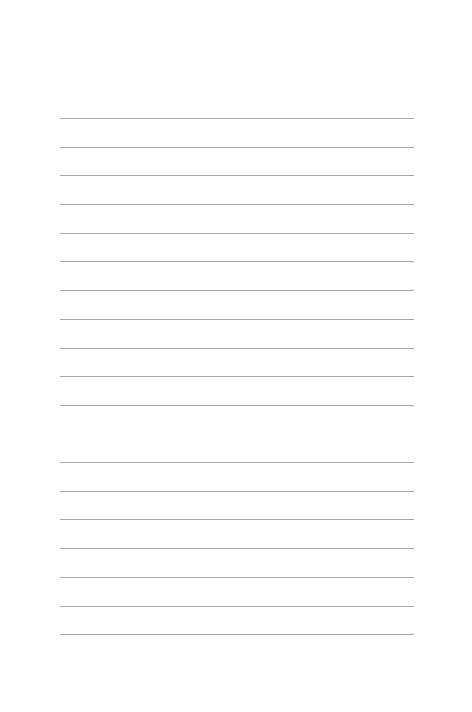 Asus CM6870 User Manual | Page 2 / 494