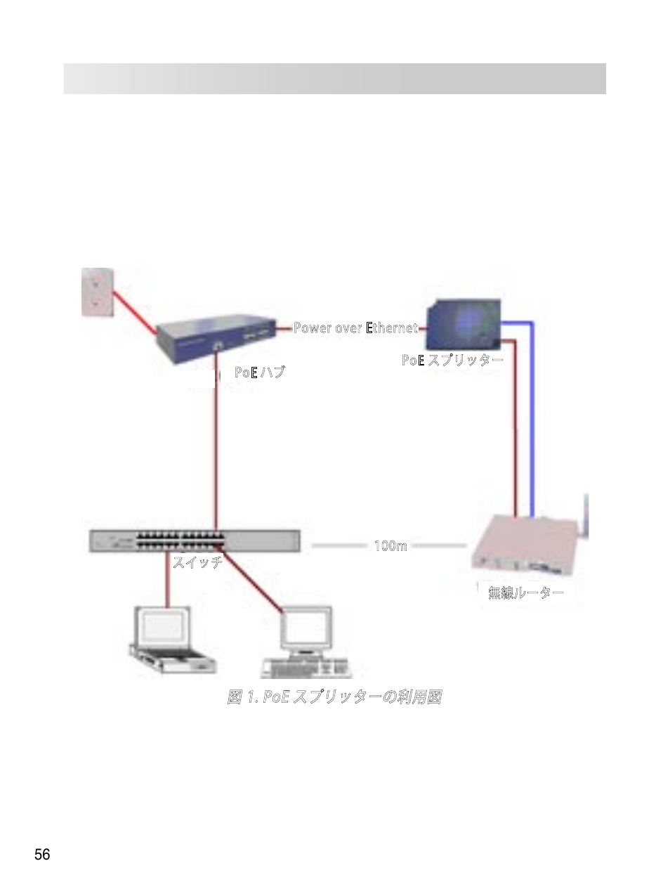 Asus ES-101 User Manual | Page 57 / 61