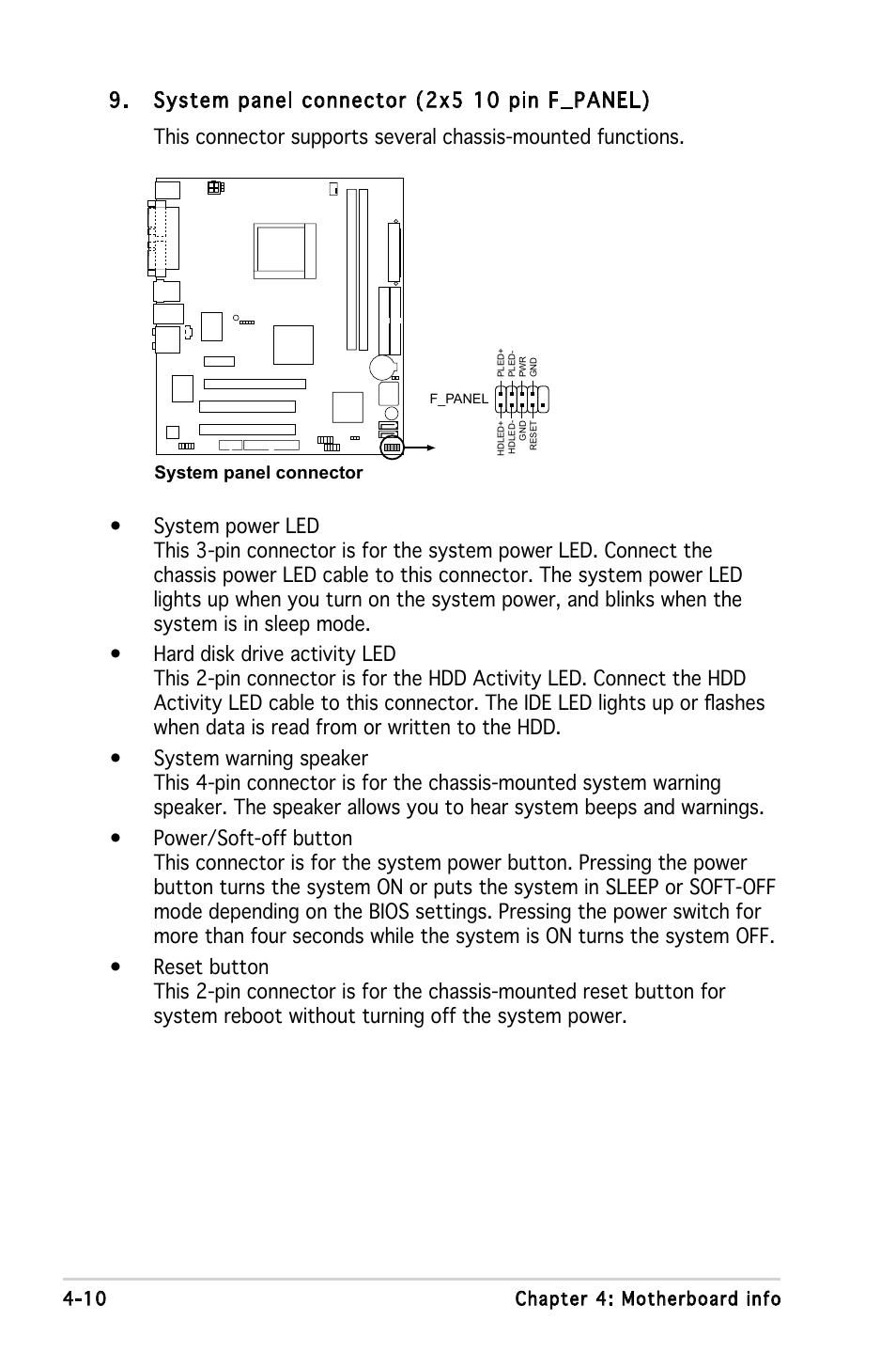 Asus V3-M2V890 User Manual | Page 56 / 90