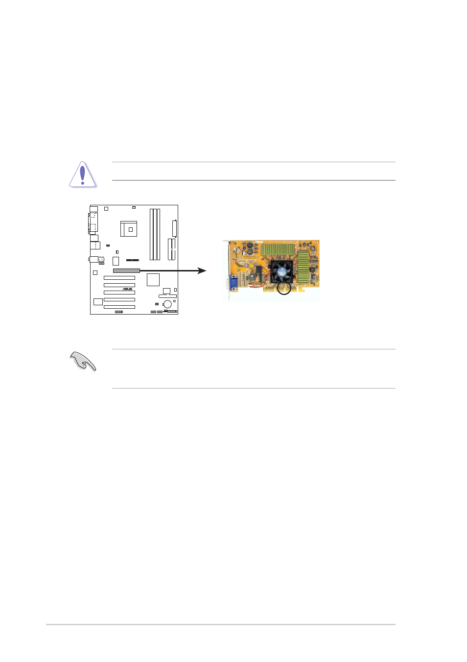 4 agp slot, 14 chapter 1: product introduction | Asus K8N-E User Manual | Page 24 / 74