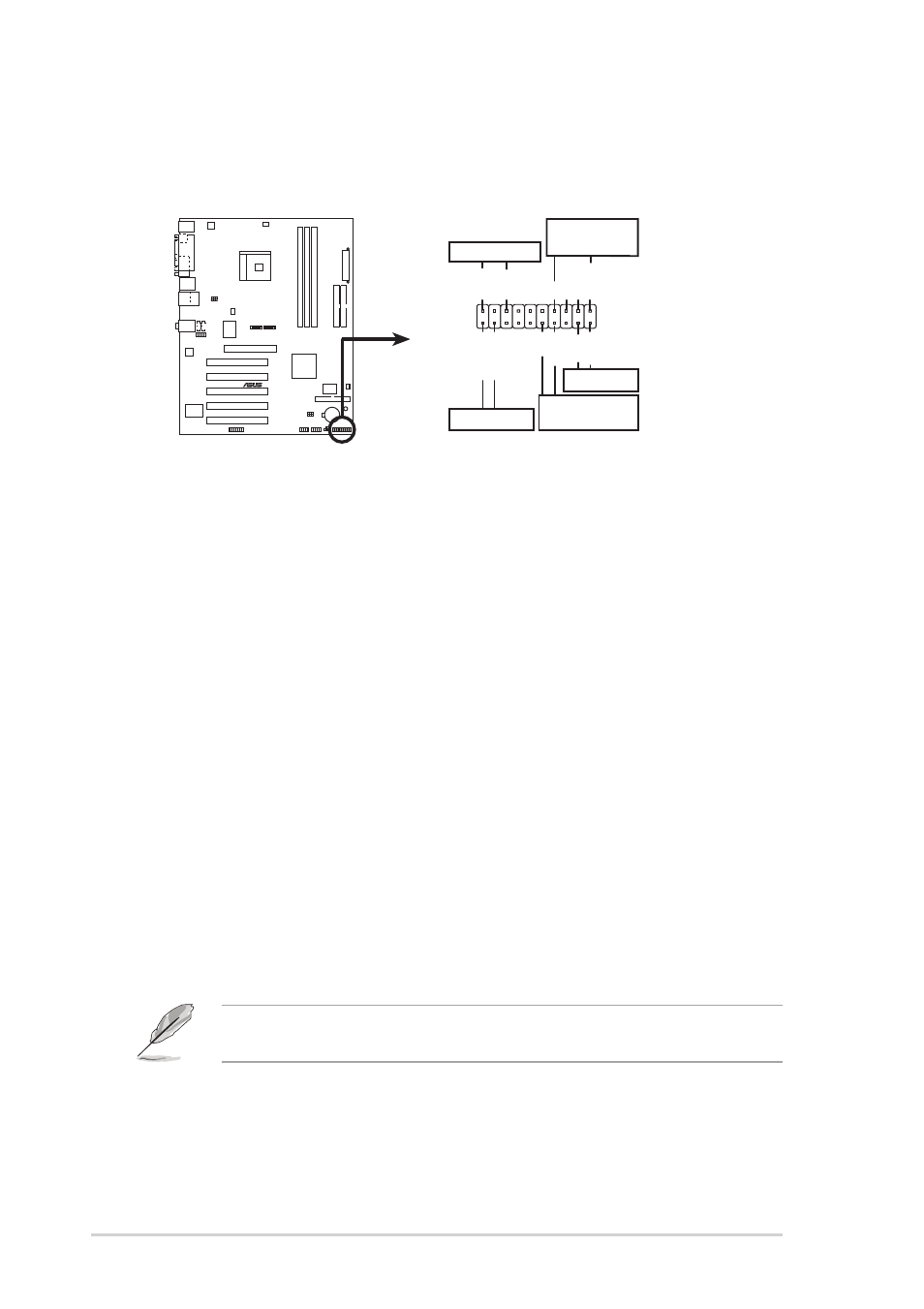 24 chapter 1: product introduction | Asus K8N-E User Manual | Page 34 / 74