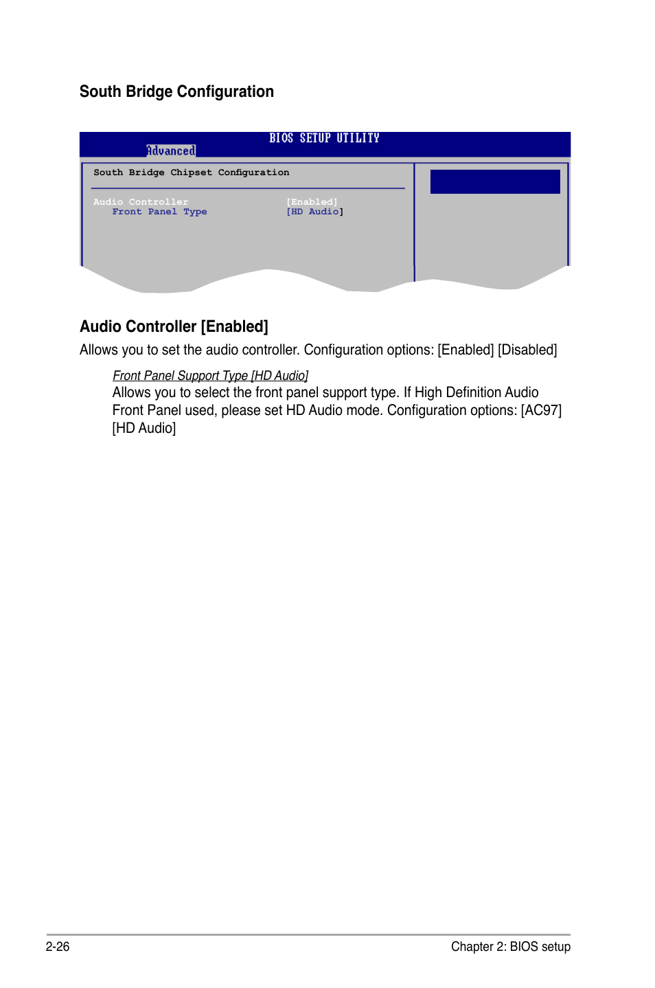 Asus P5QL-CM User Manual | Page 76 / 114