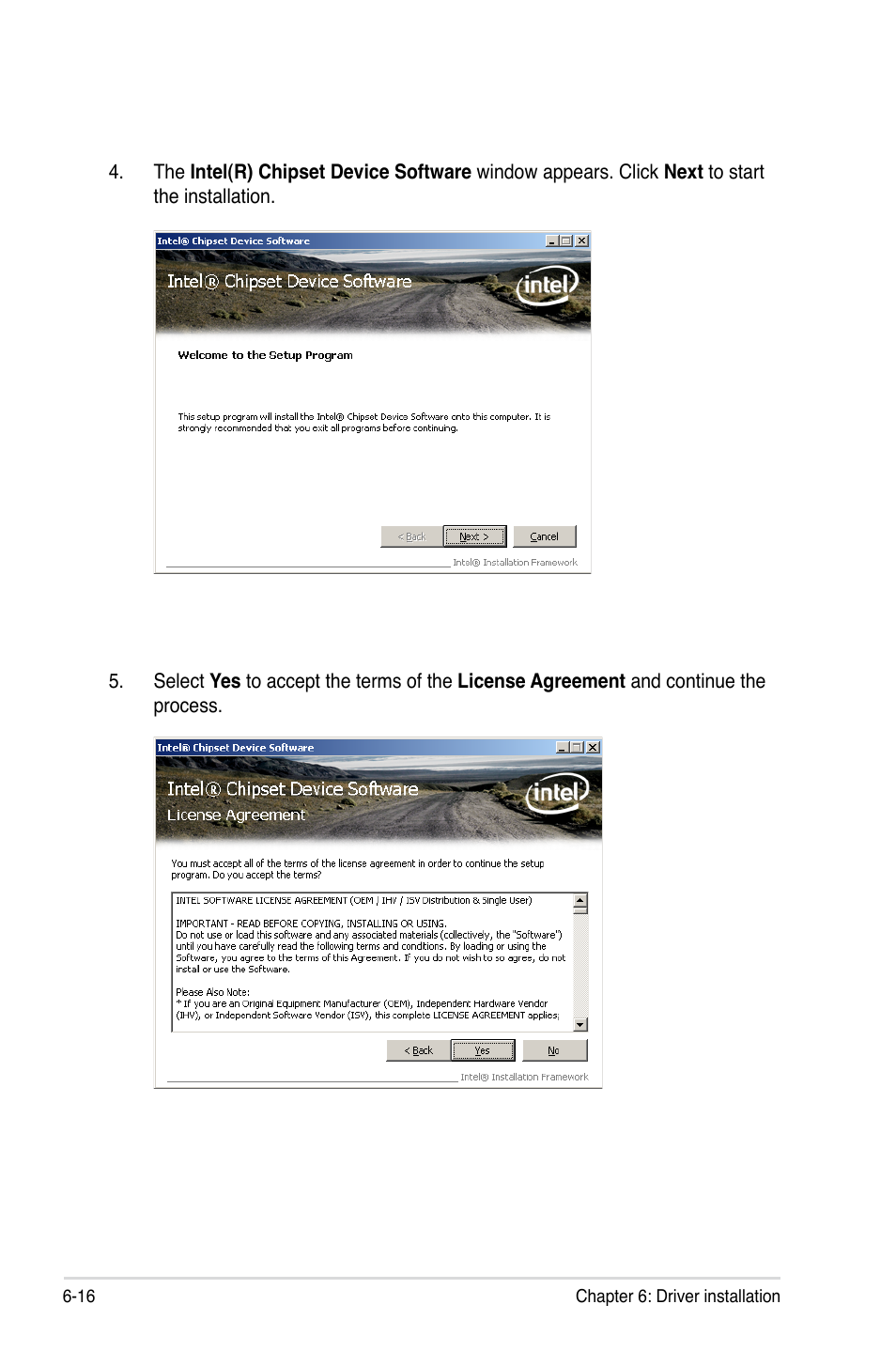 Asus Z8NA-D6 User Manual | Page 152 / 168