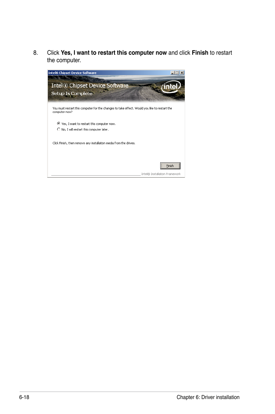 Asus Z8NA-D6 User Manual | Page 154 / 168