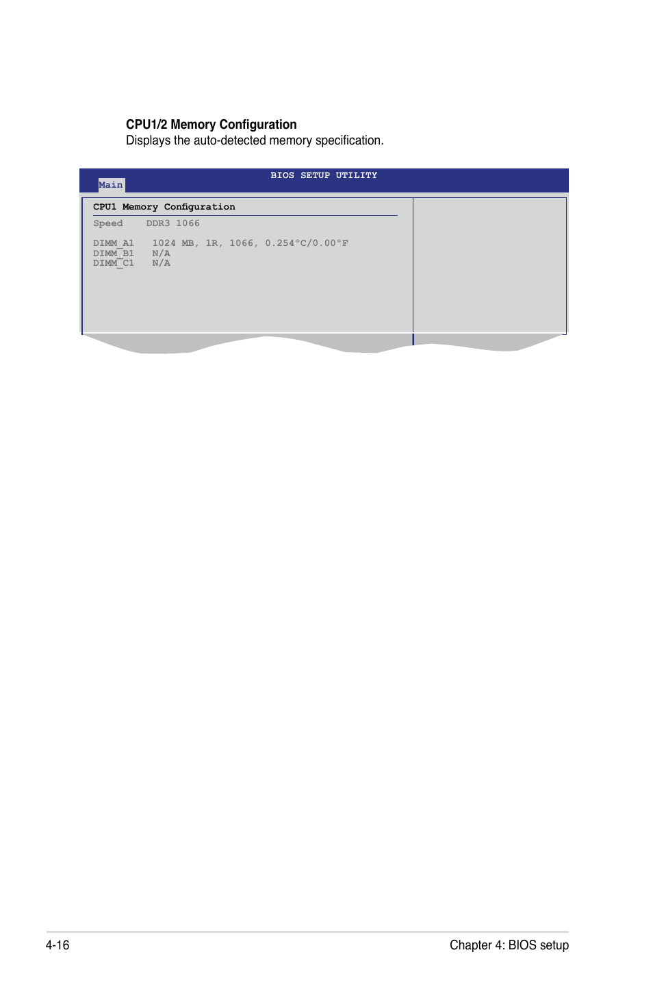 Asus Z8NA-D6 User Manual | Page 78 / 168