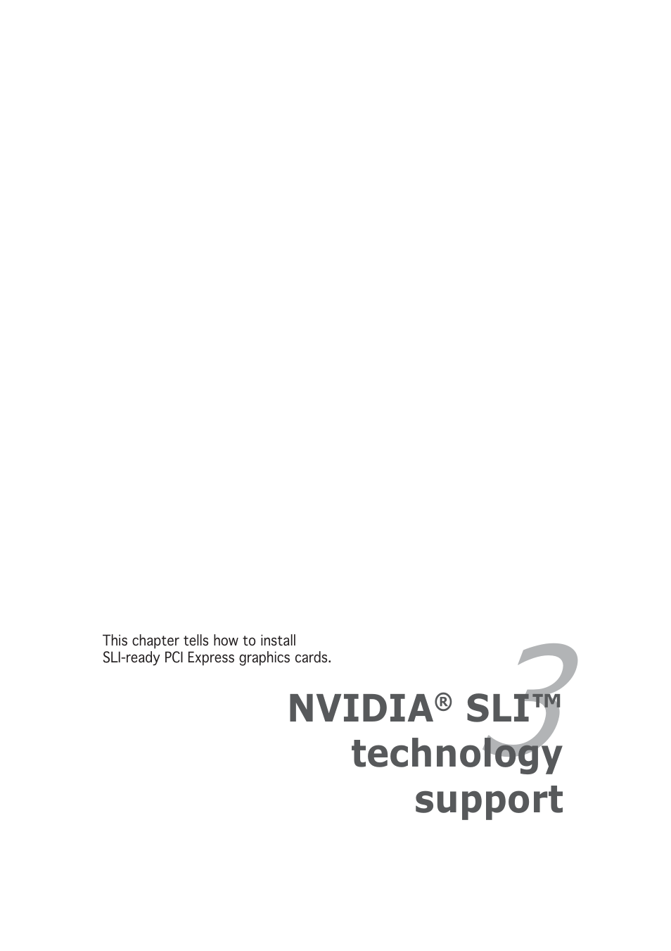 Asus A8N-SLI User Manual | Page 77 / 88