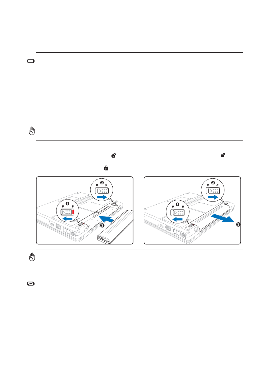 Asus M9V User Manual | Page 25 / 72