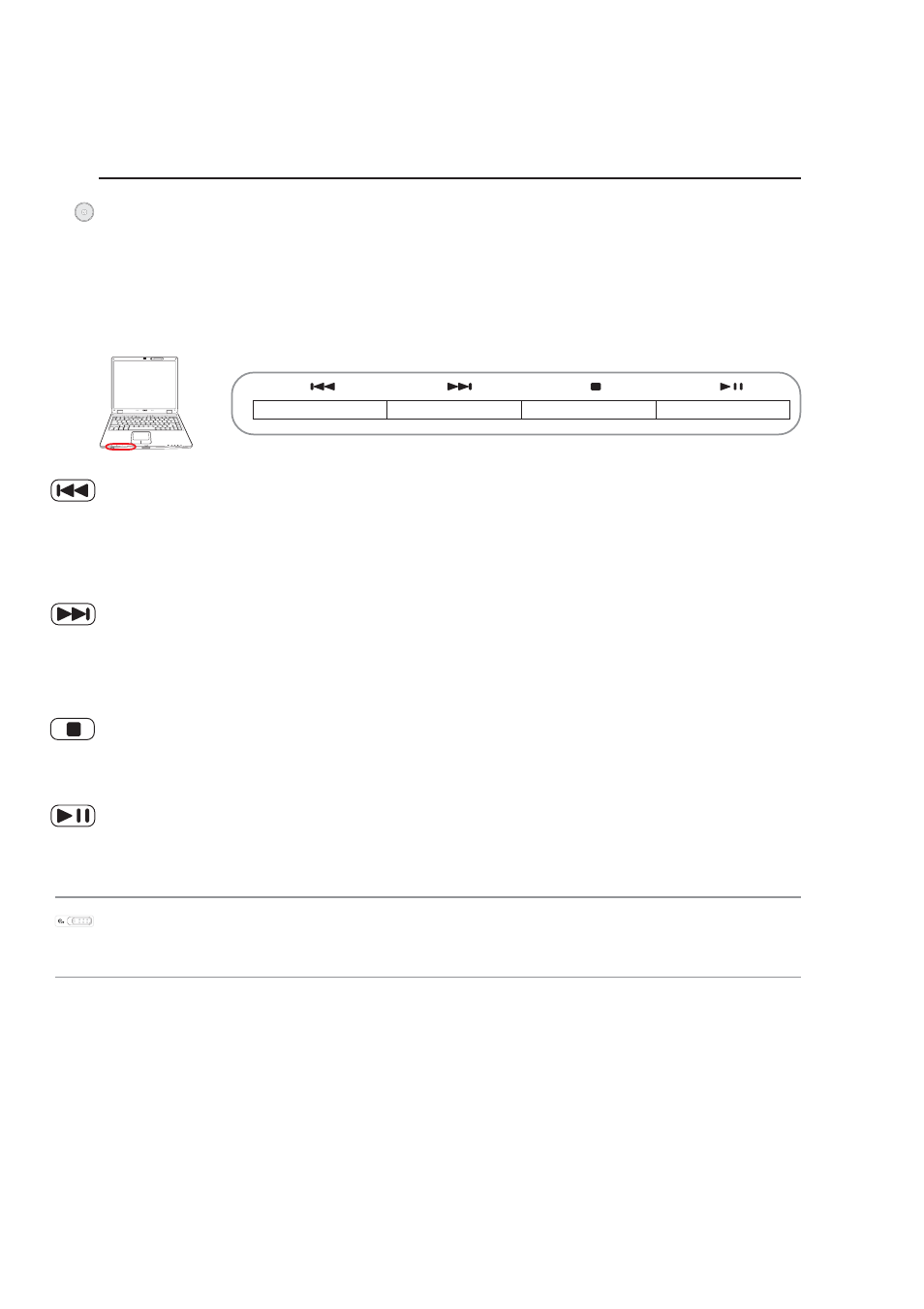 Asus M9V User Manual | Page 34 / 72