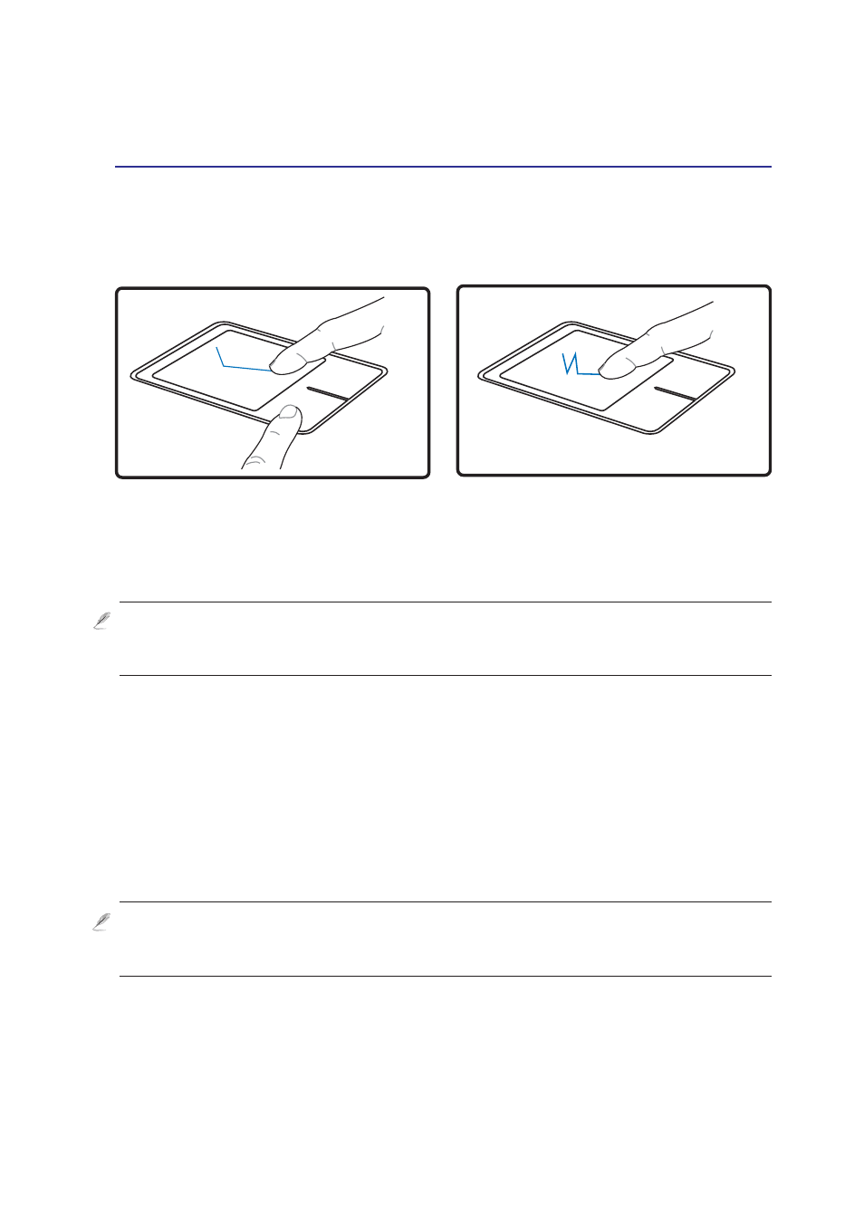 Asus M9V User Manual | Page 39 / 72