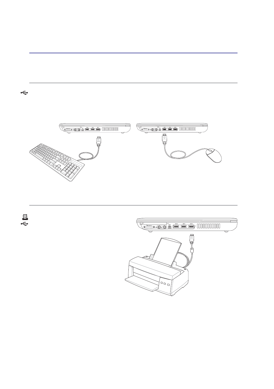 Asus M9V User Manual | Page 54 / 72