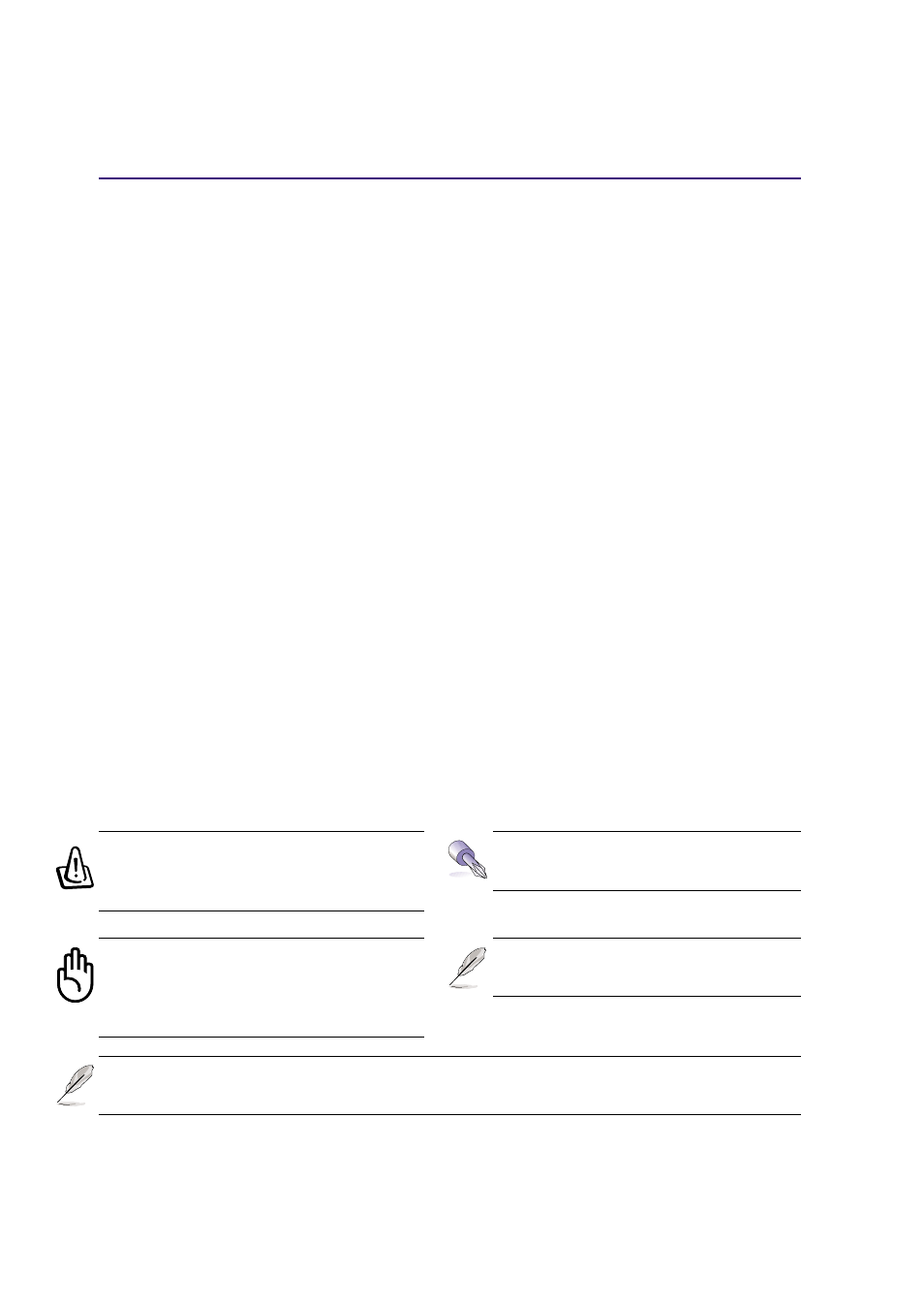 About this user’s manual | Asus M2A User Manual | Page 12 / 88