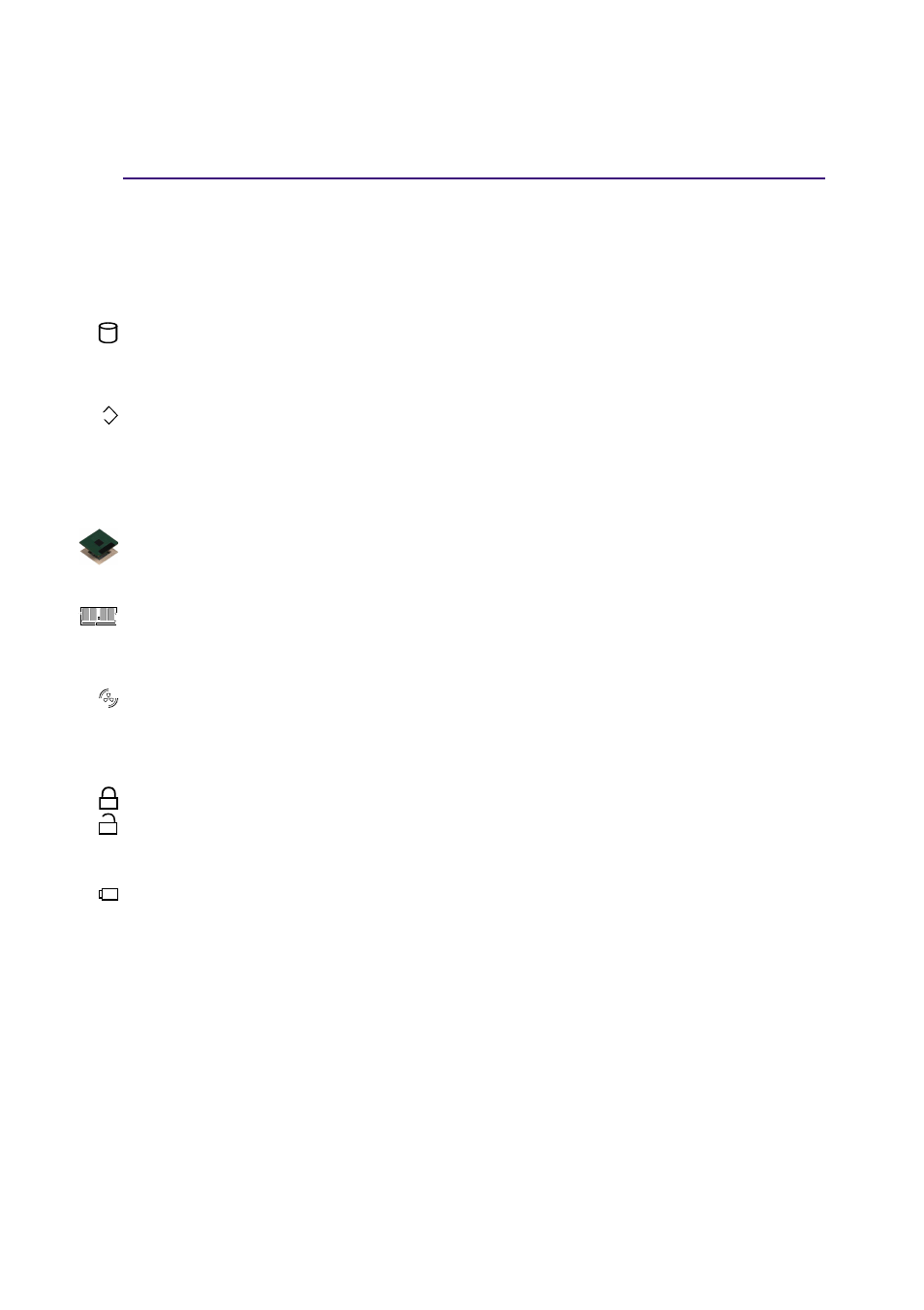 Asus M2A User Manual | Page 17 / 88