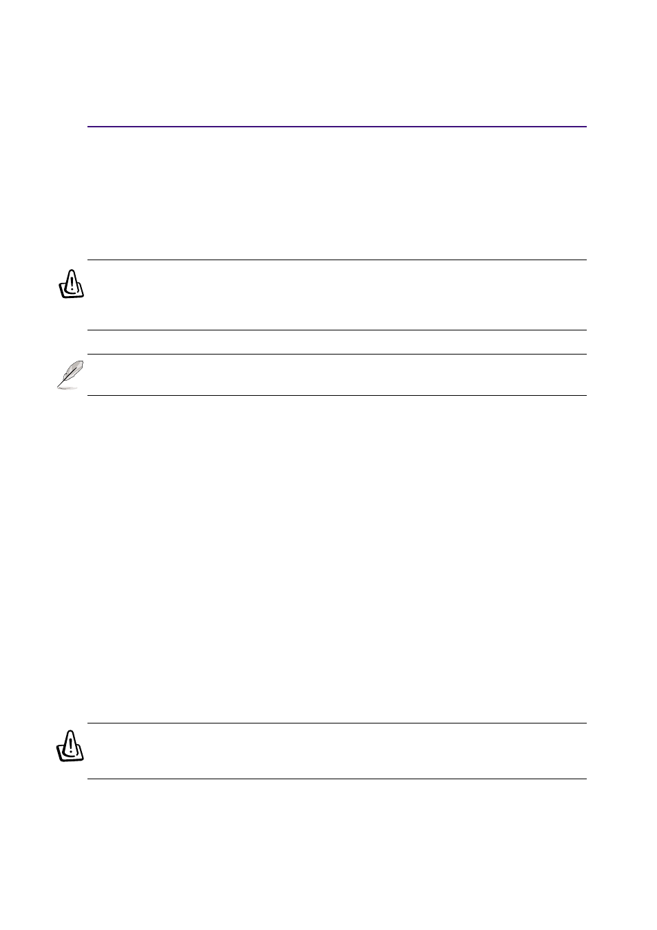 Asus M2A User Manual | Page 27 / 88