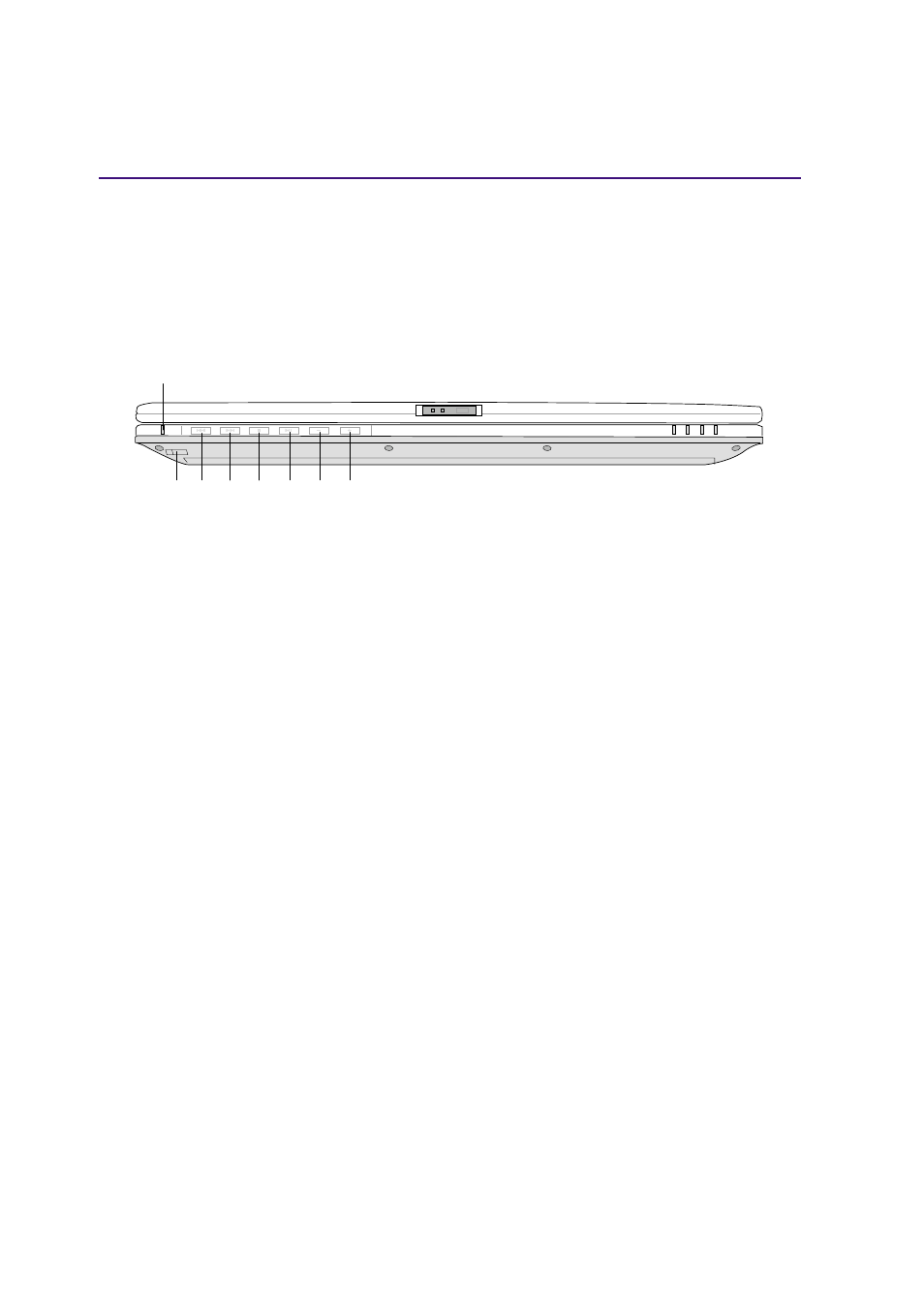 Asus M2A User Manual | Page 34 / 88