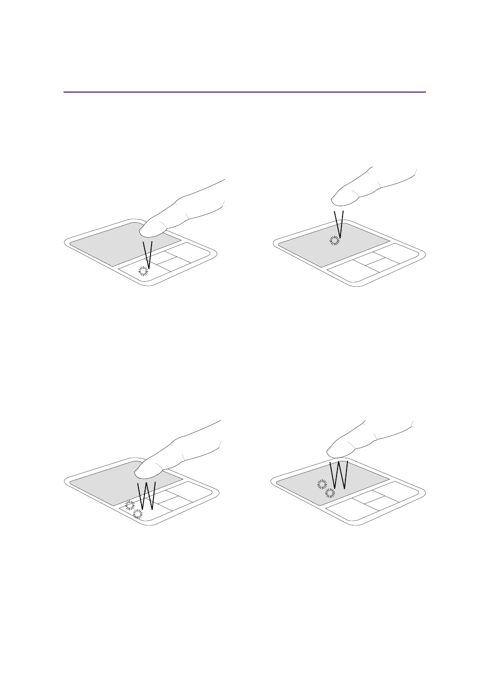 Asus M2A User Manual | Page 37 / 88