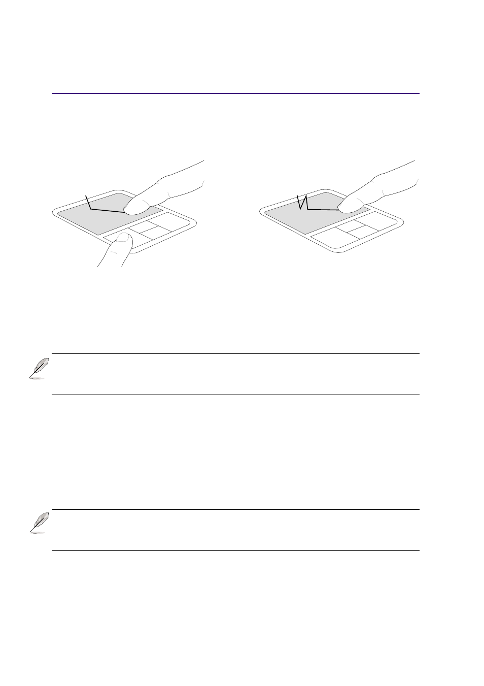 Asus M2A User Manual | Page 38 / 88