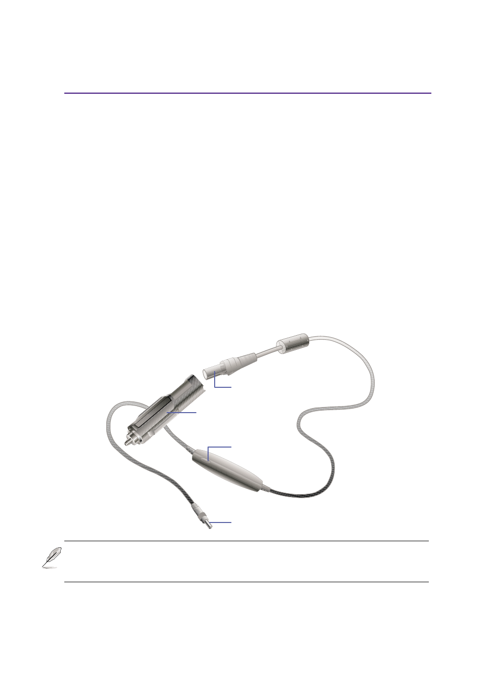 Asus M2A User Manual | Page 57 / 88