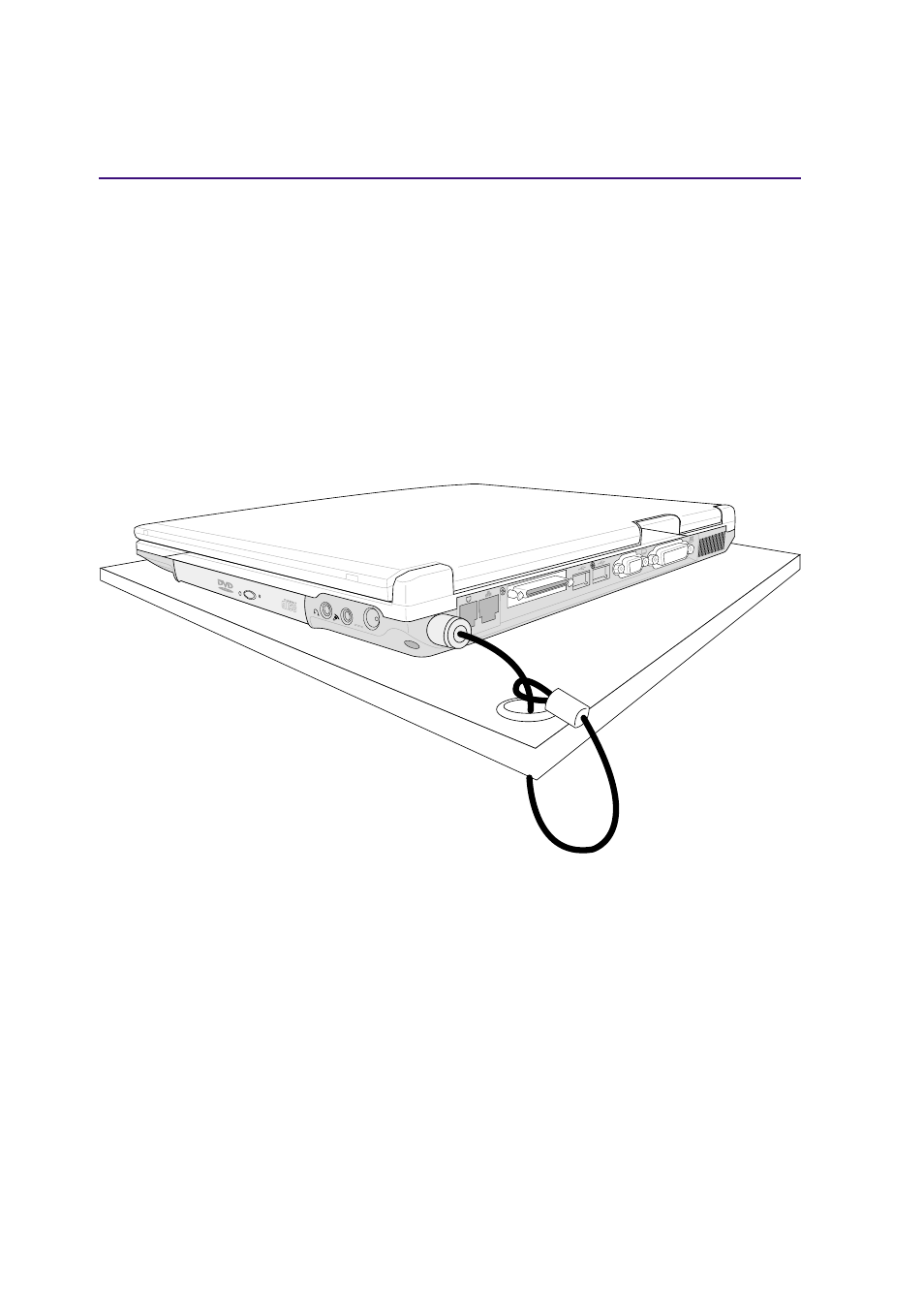 Asus M2A User Manual | Page 58 / 88