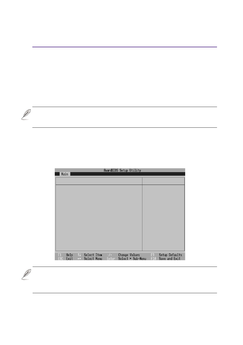 Secondary slave (sub-menus), 67 configuring the bios, Ultra dma mode | Asus M2A User Manual | Page 67 / 88
