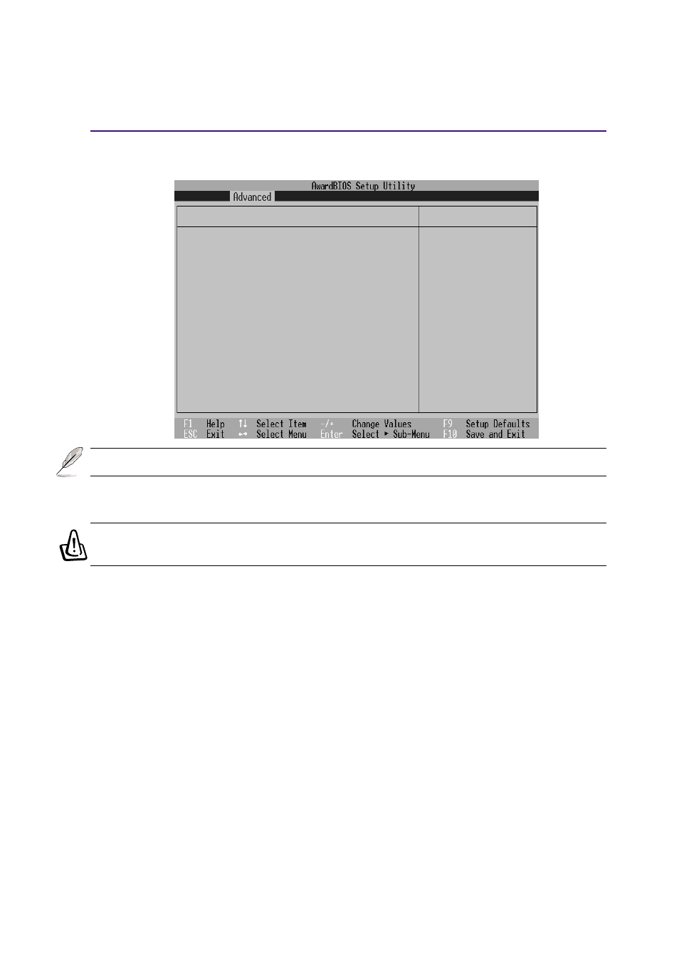 I/o device configuration (sub-menu), 69 configuring the bios, Ir port [2f8h/irq3 | Mode: [fir, Dma channel: [1 | Asus M2A User Manual | Page 69 / 88