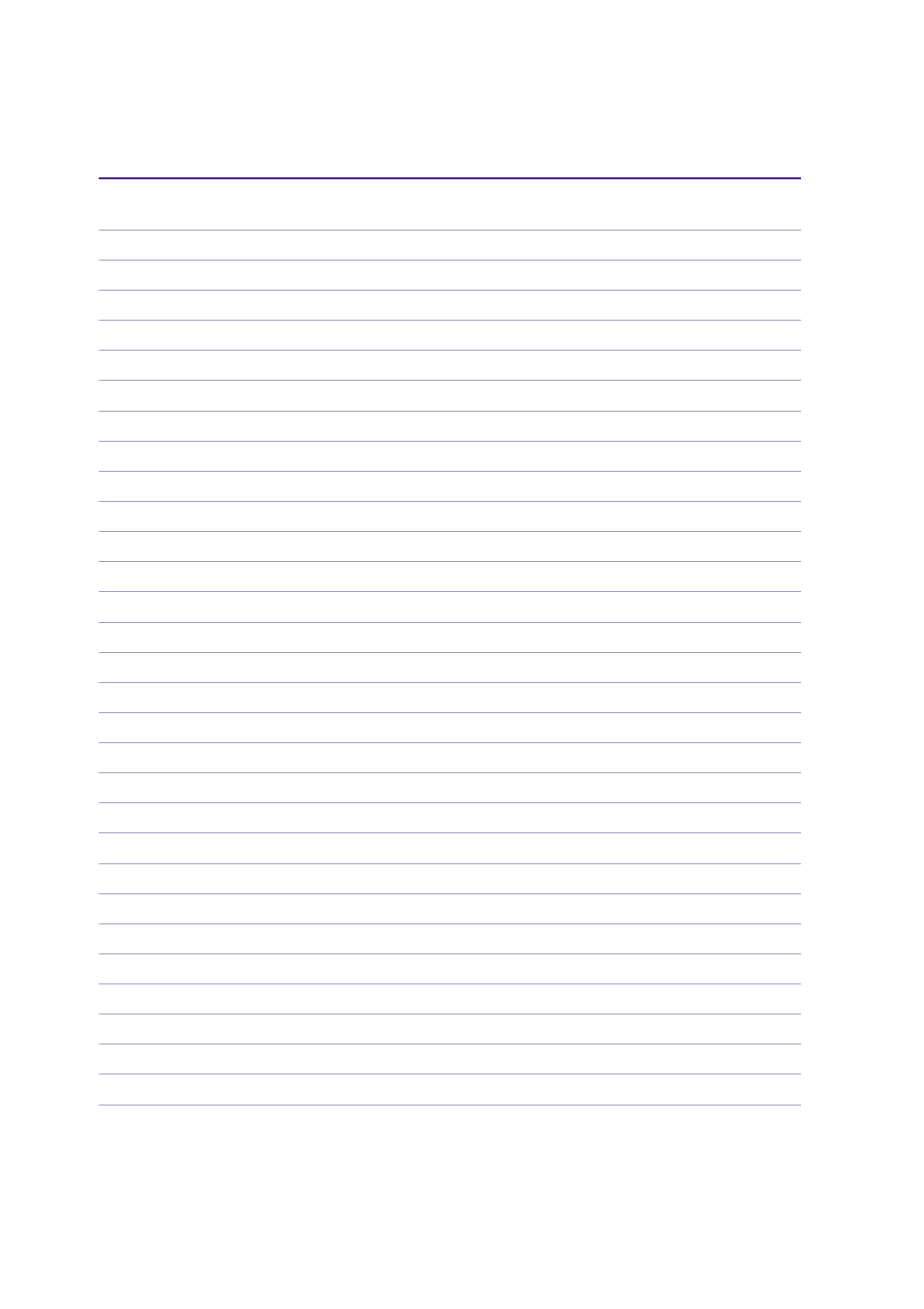 Asus M2A User Manual | Page 84 / 88
