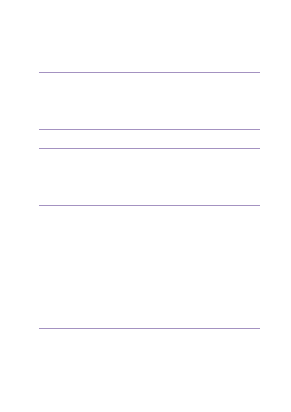 Asus M2A User Manual | Page 87 / 88