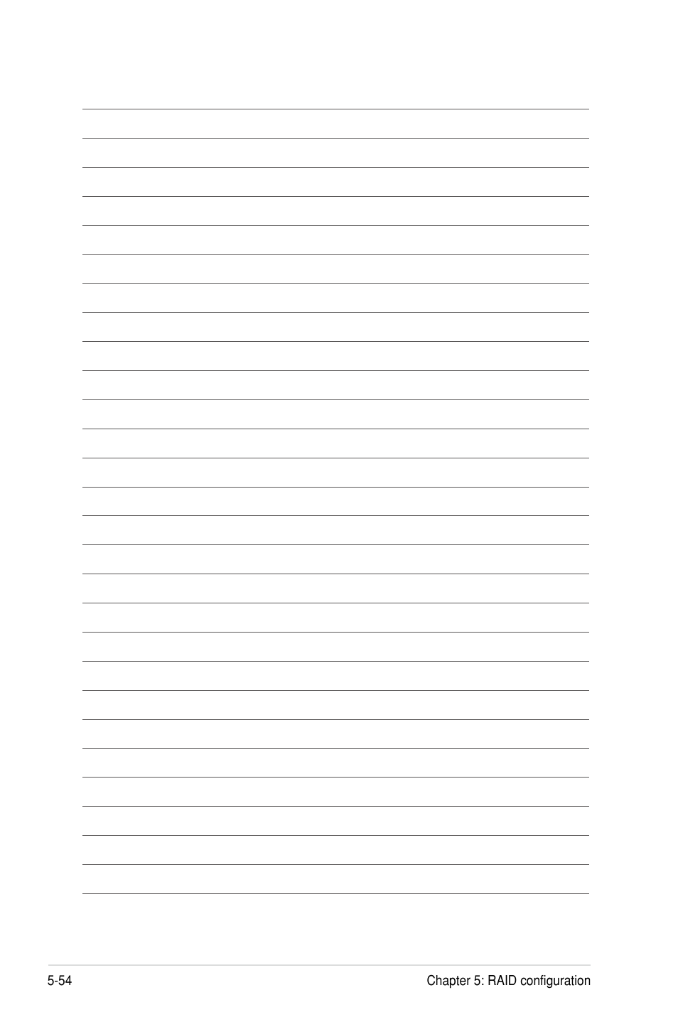 Asus P7F-C/SAS User Manual | Page 150 / 180