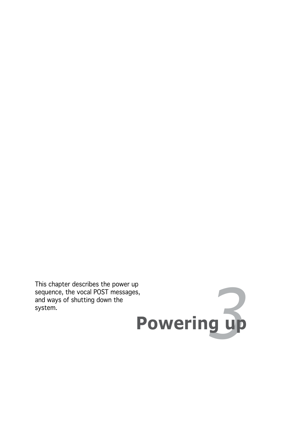 Asus P5LD-MR User Manual | Page 55 / 160