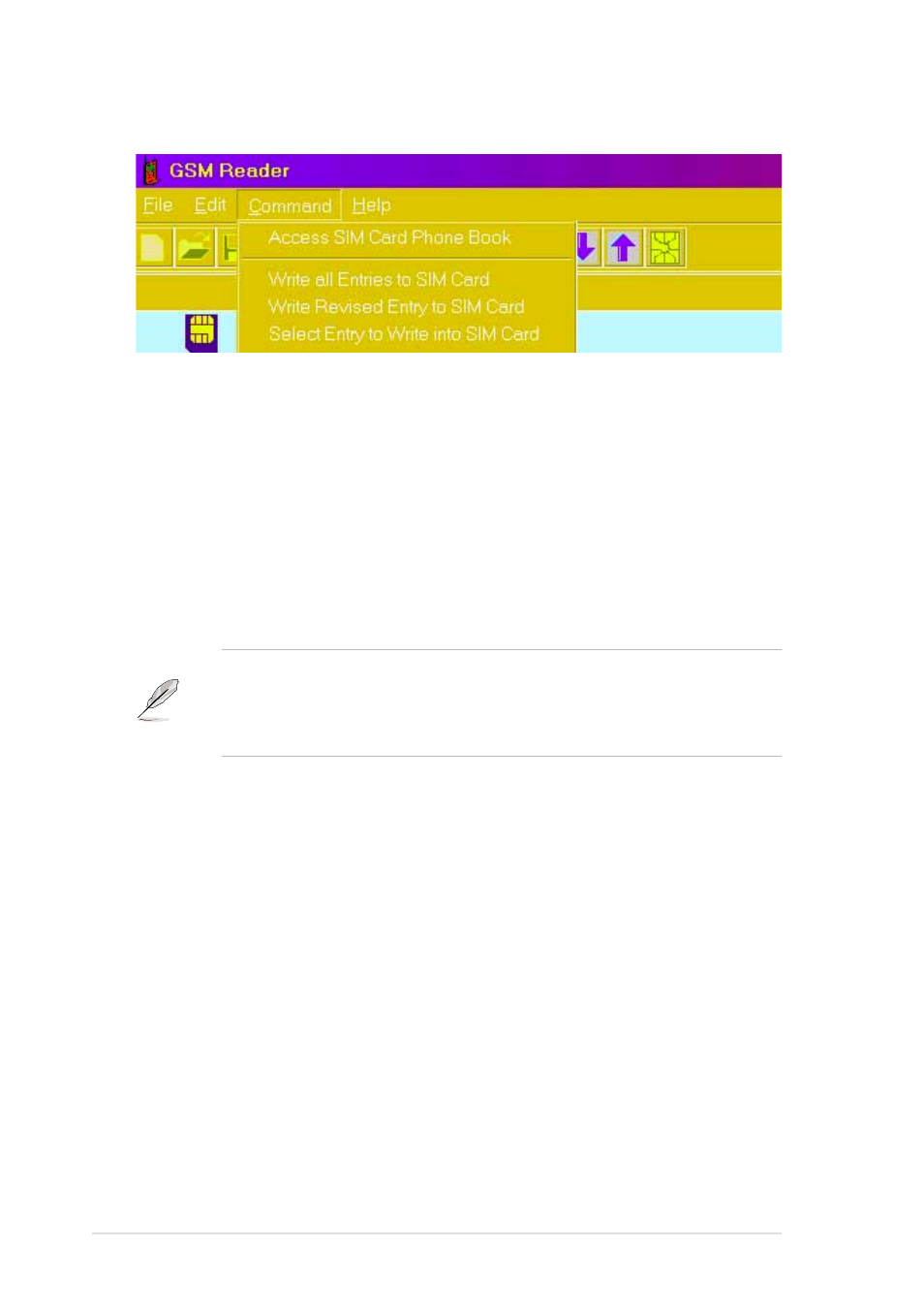 Asus P4S133-VM User Manual | Page 108 / 122